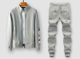 Picture of Moncler Sweater Suits _SKUMonclerm-6xl1q0541741